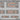 Eduard 1/48 Eduard Seatbelts Soviet Union WWII fighters Steel - Fusion Scale Hobbies