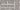 Eduard 1/48 Eduard Seatbelts Soviet Union WWII fighters Steel - Fusion Scale Hobbies
