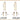 Eduard 1/48 Eduard Seatbelts Super Fabric Type Luftwaffe Bombers WWII (Pre - Painted) - Fusion Scale Hobbies