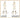 Eduard 1/48 Eduard Seatbelts Super Fabric Type Luftwaffe Bombers WWII (Pre - Painted) - Fusion Scale Hobbies