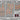 Eduard 1/48 Eduard Seatbelts T33A Steel for LNR (Pre - Painted) - Fusion Scale Hobbies
