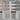 Eduard 1/48 Eduard Seatbelts USAAF Steel Fighter WWII (Pre - Painted) - Fusion Scale Hobbies