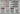 Eduard 1/48 Eduard Seatbelts USAAF Steel Fighter WWII (Pre - Painted) - Fusion Scale Hobbies