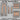 Eduard 1/48 Eduard Seatbelts Ventura Mk II Steel for RMG (Pre - Painted) - Fusion Scale Hobbies