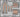 Eduard 1/48 Eduard Seatbelts Ventura Mk II Steel for RMG (Pre - Painted) - Fusion Scale Hobbies