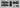 Eduard 1/48 Eduard SH - 3 interior for Hasegawa - Fusion Scale Hobbies
