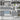 Eduard 1/48 Eduard SH - 60B interior for Italeri - Fusion Scale Hobbies