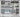 Eduard 1/48 Eduard SH - 60B interior for Italeri - Fusion Scale Hobbies