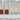 Eduard 1/48 Eduard SM.79 seatbelts STEEL Zoom set - Fusion Scale Hobbies