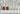 Eduard 1/48 Eduard SM.79 seatbelts STEEL Zoom set - Fusion Scale Hobbies