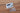 Eduard 1/48 Eduard SM.79 SPACE Space - Fusion Scale Hobbies