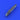 Eduard 1/48 Eduard Sniper ATP (PE & Resin) - Fusion Scale Hobbies