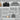 Eduard 1/48 Eduard Sopwith F.1 Camel (Bentley) Weekend for Eduard - Fusion Scale Hobbies