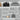 Eduard 1/48 Eduard Sopwith F.1 Camel (Clerget) Weekend for Eduard - Fusion Scale Hobbies