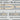 Eduard 1/48 Eduard Spitfire F Mk.XVIII seatbelts Steel for Airfix - Fusion Scale Hobbies