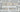 Eduard 1/48 Eduard Spitfire F Mk.XVIII seatbelts Steel for Airfix - Fusion Scale Hobbies