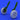 Eduard 1/48 Eduard Spitfire Mk XVI Wheels 3 - Spoke for EDU (Resin) - Fusion Scale Hobbies