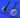 Eduard 1/48 Eduard Spitfire Mk XVI Wheels 3 - Spoke for EDU (Resin) - Fusion Scale Hobbies