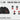 Eduard 1/48 Eduard Spitfire Mk.I late Space for Eduard - Fusion Scale Hobbies