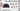Eduard 1/48 Eduard Spitfire Mk.I late Space for Eduard - Fusion Scale Hobbies