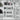 Eduard 1/48 Eduard Spitfire Mk.I - Tamiya - Fusion Scale Hobbies