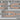 Eduard 1/48 Eduard Spitfire Mk.IX seatbelts Steel for Eduard - Fusion Scale Hobbies