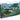 Eduard 1/48 Eduard Spitfire Mk.IXc late Plastic Model Kit - Fusion Scale Hobbies
