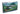 Eduard 1/48 Eduard Spitfire Mk.IXc late Plastic Model Kit - Fusion Scale Hobbies