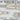 Eduard 1/48 Eduard Spitfire Mk.V seatbelts Steel for Eduard/Special Hobby - Fusion Scale Hobbies