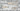 Eduard 1/48 Eduard Spitfire Mk.V seatbelts Steel for Eduard/Special Hobby - Fusion Scale Hobbies