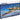 Eduard 1/48 Eduard Spitfire Mk.Vb early WEEKEND Plastic Model Kit - Fusion Scale Hobbies