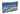 Eduard 1/48 Eduard Spitfire Mk.Vb early WEEKEND Plastic Model Kit - Fusion Scale Hobbies