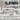 Eduard 1/48 Eduard Spitfire Mk.Vb for Tamiya - Fusion Scale Hobbies