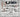 Eduard 1/48 Eduard Spitfire Mk.Vb for Tamiya - Fusion Scale Hobbies
