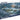 Eduard 1/48 Eduard Spitfire Mk.Vb mid - Fusion Scale Hobbies