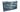 Eduard 1/48 Eduard Spitfire Mk.Vb mid - Fusion Scale Hobbies