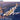Eduard 1/48 Eduard Spitfire Mk.Vb OVERLORD EDUARD - WEEKEND Plastic Model Kit - Fusion Scale Hobbies