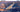 Eduard 1/48 Eduard Spitfire Mk.Vb OVERLORD EDUARD - WEEKEND Plastic Model Kit - Fusion Scale Hobbies