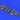 Eduard 1/48 Eduard Spitfire VIII Gun Bays for EDU (PE & Resin) - Fusion Scale Hobbies