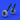 Eduard 1/48 Eduard Spitfire Wheels 4 - Spoke w/Pattern Tire for EDU (Resin) - Fusion Scale Hobbies