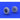 Eduard 1/48 Eduard Spitfire Wheels 5 - Spoke Smooth Tire for EDU (Resin) - Fusion Scale Hobbies