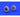 Eduard 1/48 Eduard Spitfire Wheels 5 - Spoke Smooth Tire for EDU (Resin) - Fusion Scale Hobbies