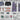 Eduard 1/48 Eduard Su - 22M - 4 interior for Smer - Fusion Scale Hobbies