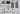 Eduard 1/48 Eduard Su - 22M - 4 interior for Smer - Fusion Scale Hobbies