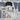 Eduard 1/48 Eduard Su - 25K interior for SM?R - Fusion Scale Hobbies