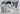 Eduard 1/48 Eduard Su - 25K interior for SM?R - Fusion Scale Hobbies