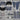 Eduard 1/48 Eduard Su - 25UB/UBK for Smer - Fusion Scale Hobbies
