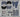 Eduard 1/48 Eduard Su - 25UB/UBK for Smer - Fusion Scale Hobbies
