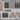 Eduard 1/48 Eduard Su - 25UB/UBK seatbelts Steel for Smer - Fusion Scale Hobbies