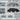 Eduard 1/48 Eduard Su - 27 for Great Wall Hobby - Fusion Scale Hobbies